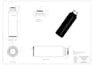 do innovative 3d packaging design drawing